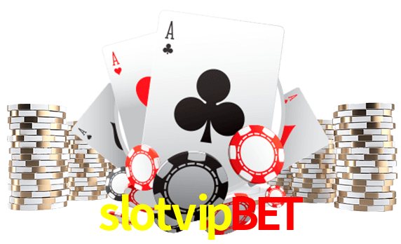 Jogue jogos de pôquer em slotvipbet