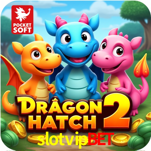 Descubra a Essência do slotvipbet: Nossa História e Compromissos