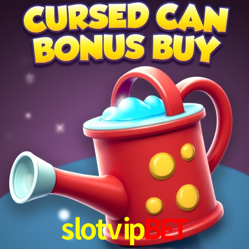 Desvendando o Mundo dos Jogos Virtuais na slotvipbet