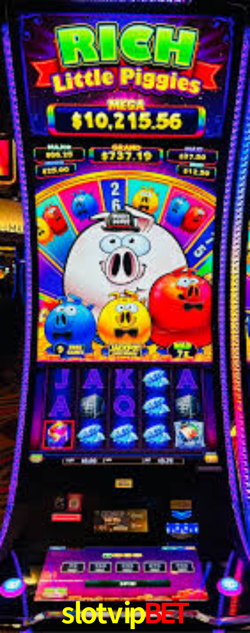 slotvipbet -  - slot vip bet