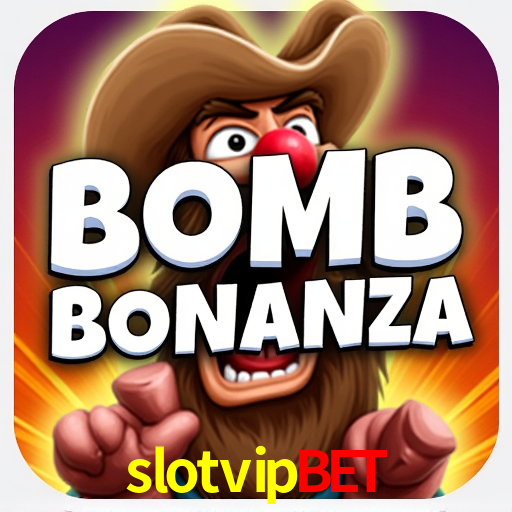 A Emoção da Loteria na slotvipbet: Uma Chance de Mudança de Vida