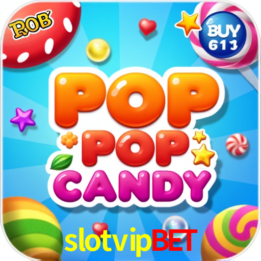 Desvendando o Mundo dos Jogos Virtuais na slotvipbet