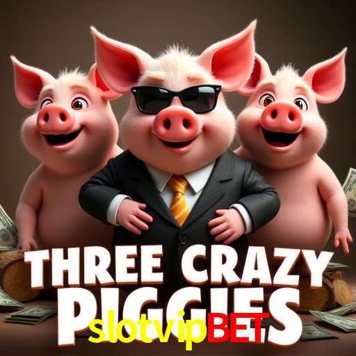 A Revolução dos Aplicativos de Jogos no slotvipbet