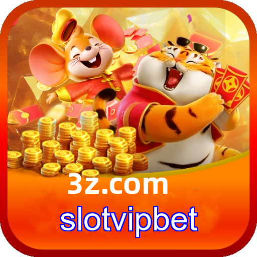 slotvipbet