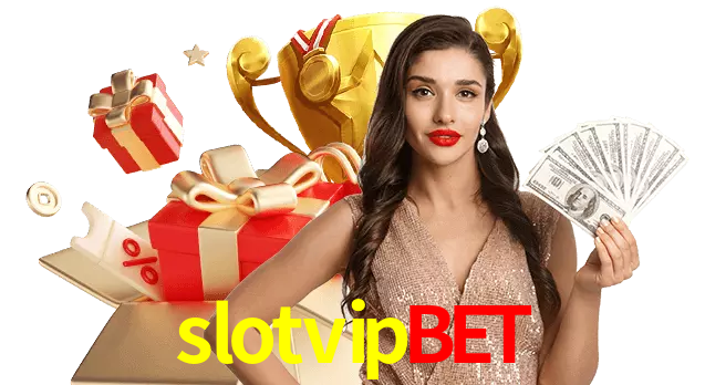 slotvipbet