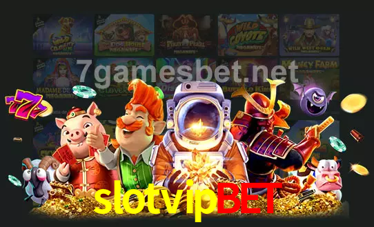 cassino slotvipbet