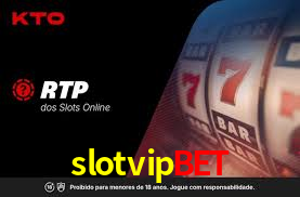 slotvipbet,slot vip bet