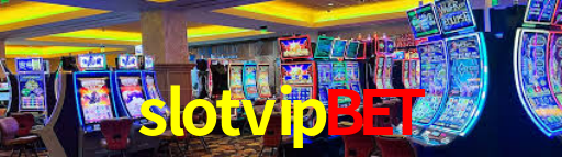 slot vip bet