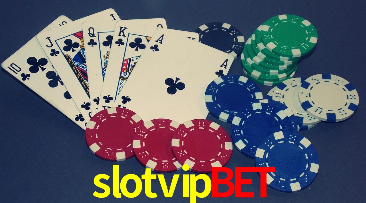 cassino slotvipbet