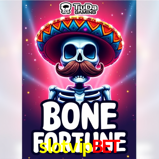 Explorando a Categoria de Eventos em Apostas na slotvipbet