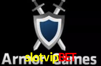 Provedores de Jogos slotvipbet