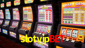 slotvipbet
