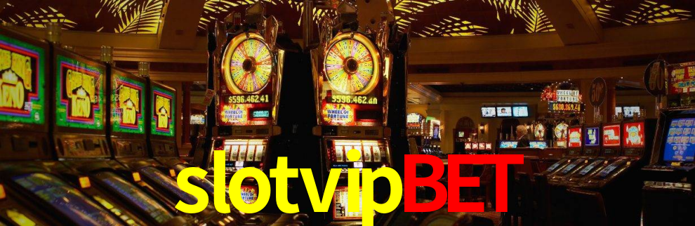 slotvipbet