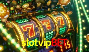 Casino Ao Vivo slotvipbet