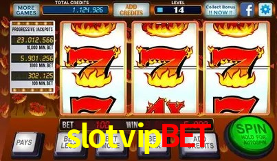 Mesa de Blackjack slotvipbet