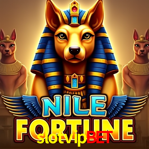 Apostas Esportivas na slotvipbet: Um Guia Completo