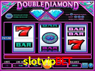 Cadastro Rápido slotvipbet