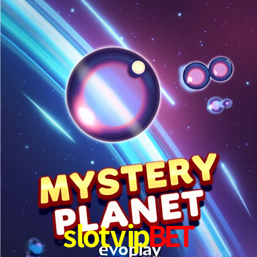 Apostas de Futebol slotvipbet