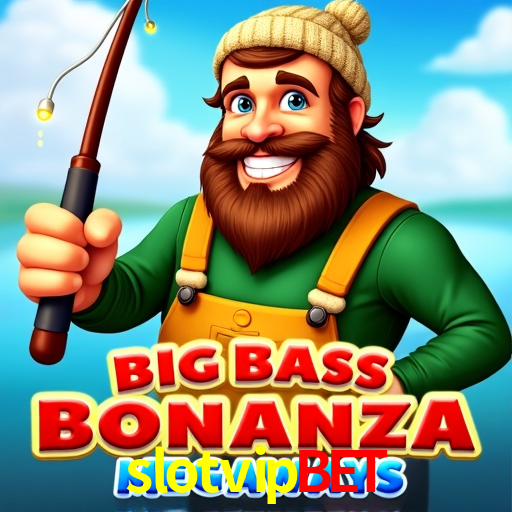 PIX Instantâneo slotvipbet