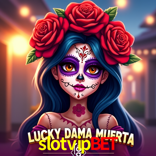 Explorando a Categoria de Eventos em Apostas na slotvipbet