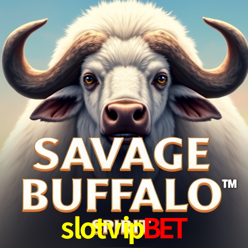 Descubra o Programa VIP da slotvipbet: Vantagens Exclusivas para Jogadores
