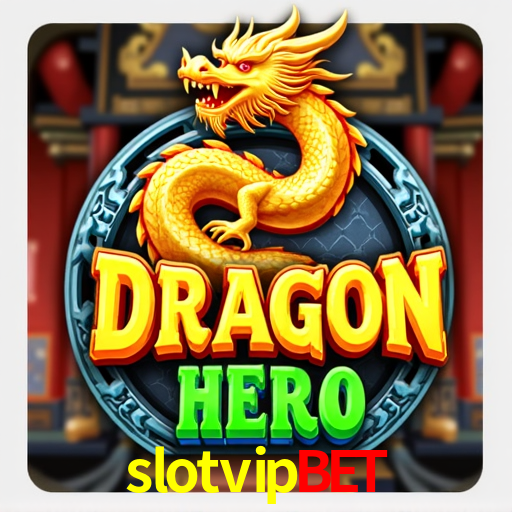 A Emoção da Loteria na slotvipbet: Uma Chance de Mudança de Vida