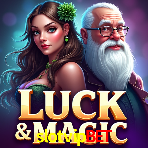 Explorando a Categoria de Eventos em Apostas na slotvipbet