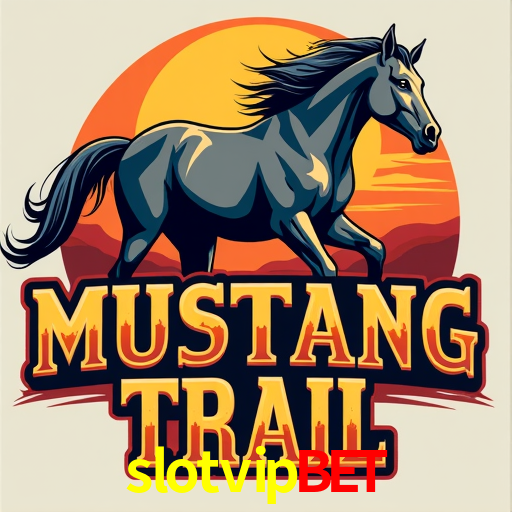 Desvendando o Mundo dos Jogos Virtuais na slotvipbet