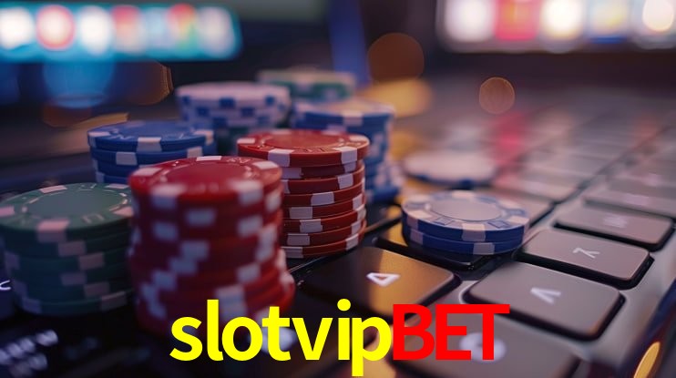 Cadastro Rápido slotvipbet