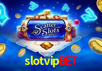 Apostas de Tênis slotvipbet