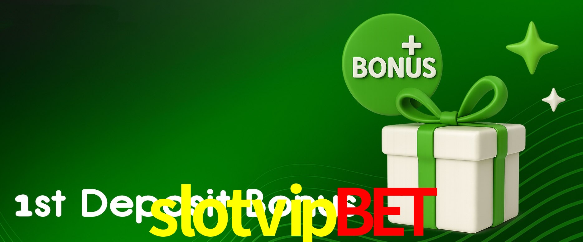 Design Responsivo slotvipbet