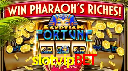 Avaliações dos Jogadores slotvipbet