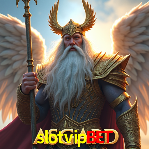 Estatísticas Esportivas slotvipbet