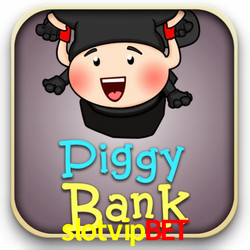 Jogo Spaceman slotvipbet