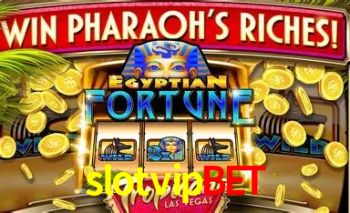 Jogo Spaceman slotvipbet