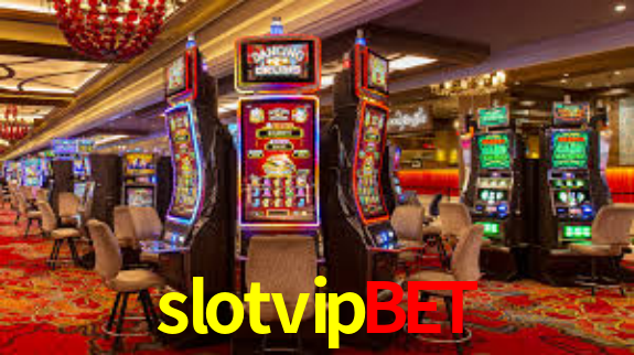 Jogos Exclusivos slotvipbet
