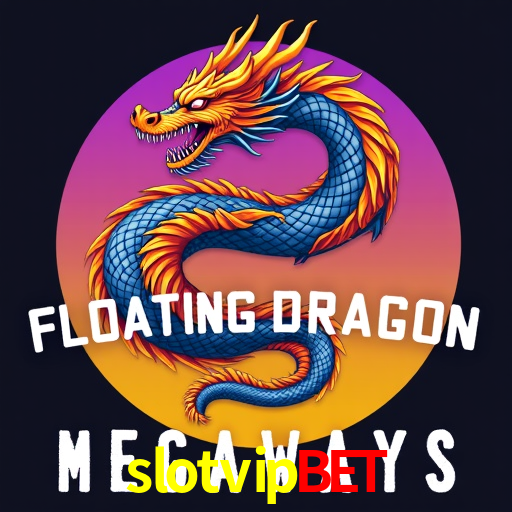 Inovações de Jogos na slotvipbet: O Futuro das Experiências Interativas