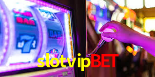 slotvipbet,slot vip bet