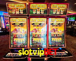 APP oficial da slotvipbet para mobile