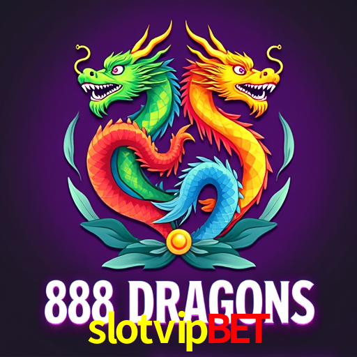 Jogos Exclusivos slotvipbet