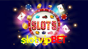 slotvipbet