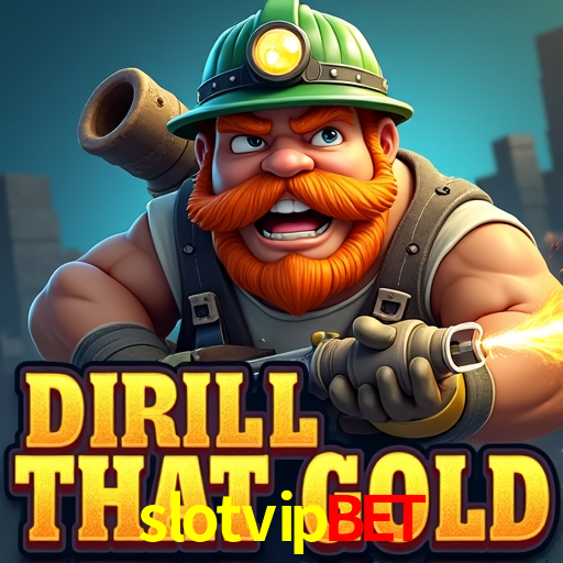 Dicas Essenciais para Melhorar seu Desempenho em Jogos de Palavras