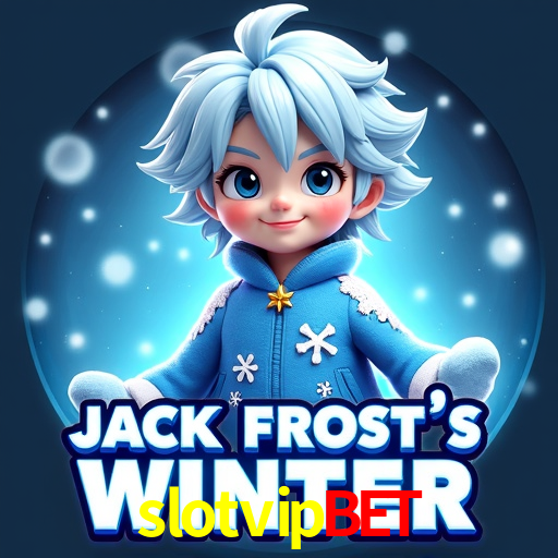 Descubra o Programa VIP da slotvipbet: Vantagens Exclusivas para Jogadores