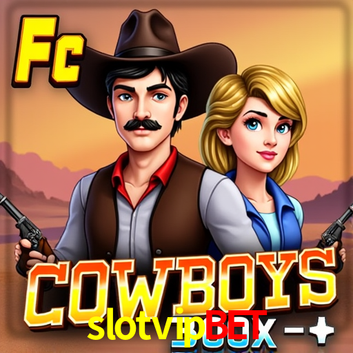 Desvendando o Mundo dos Jogos Virtuais na slotvipbet