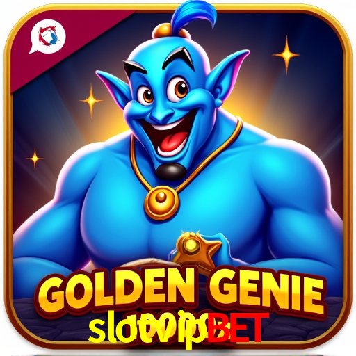 Inovações de Jogos na slotvipbet: O Futuro das Experiências Interativas