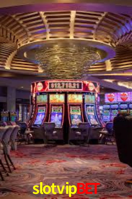 slot vip login