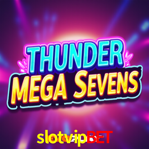 Descubra a Essência do slotvipbet: Nossa História e Compromissos