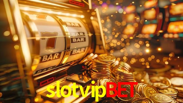 Promoções Sazonais slotvipbet