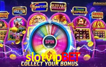 Jogo Aviator slotvipbet