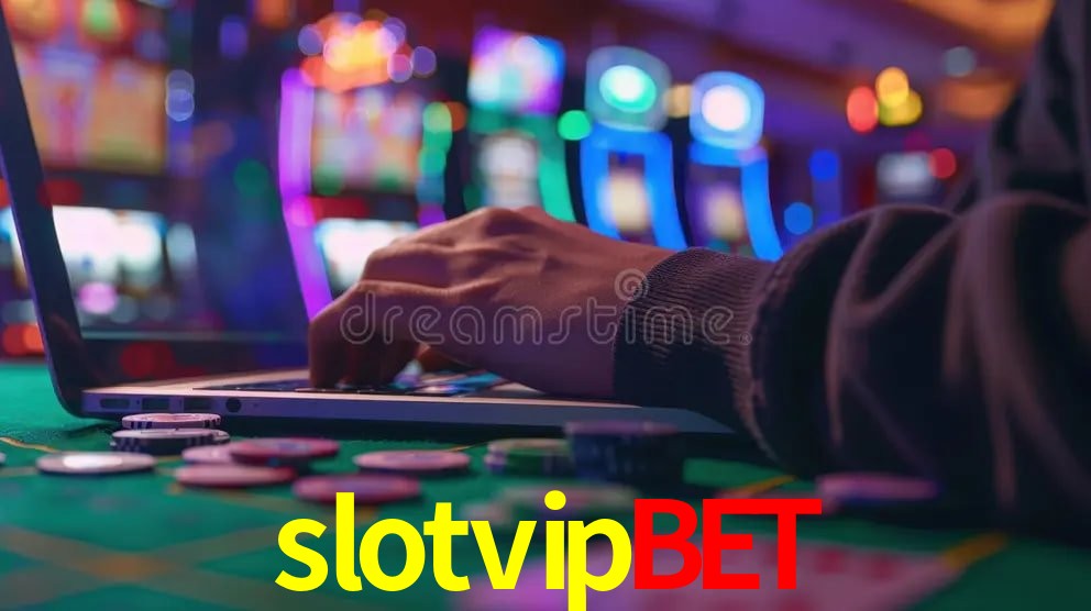 Avaliações dos Jogadores slotvipbet